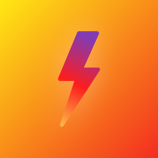 Social Booster - Get Followers icon