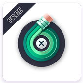 Remove Unwanted Content for Retouch Tips icon