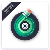 Remove Unwanted Content for Retouch Tips 1.0.1