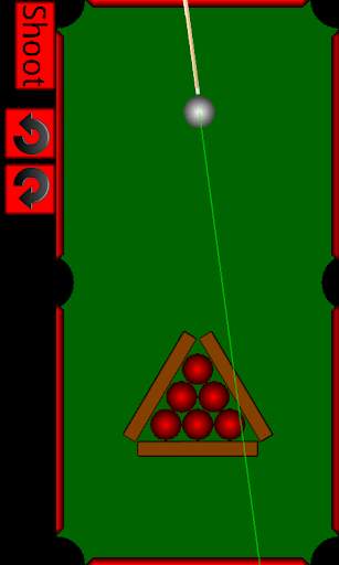 Pool Challenge - Pool physics puzzle screenshot 8