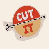 Cut IT - Don't need wifi 1.1