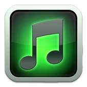 Music Download Mp3 on 9Apps