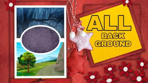 Background Bazar - Free Full HD Backgrounds 2 تصوير الشاشة
