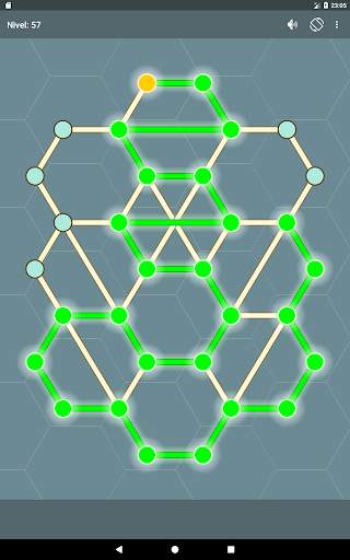 OneTouchDraw screenshot 20