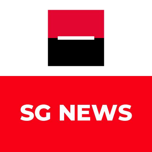 SG News 4.4.0