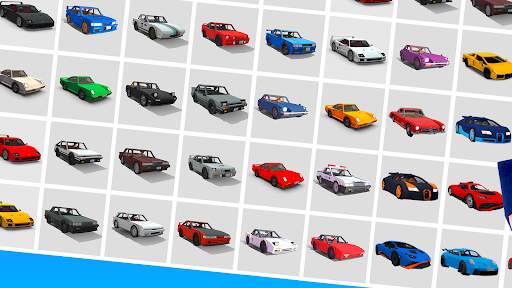 Car Mods for Minecraft MCPE screenshot 2