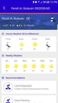 WaveOne App 4 تصوير الشاشة