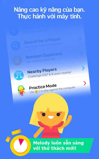 SongPop Classic screenshot 3