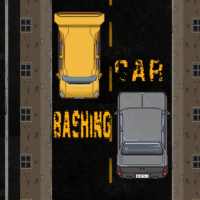 Car Bashing