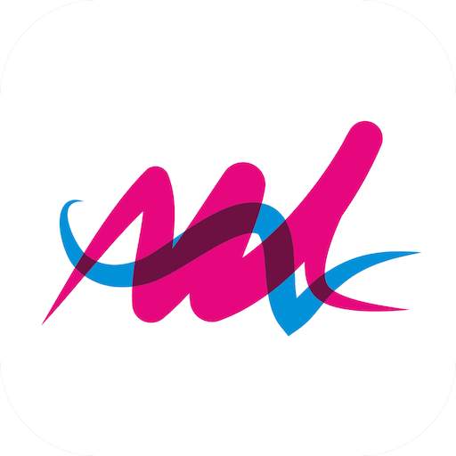BeStyle 1.1.4