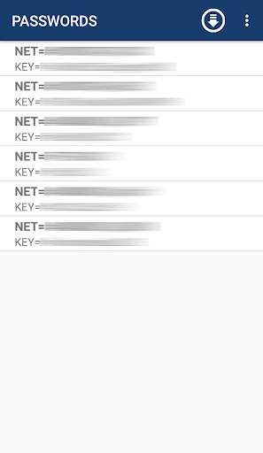 WPSApp screenshot 8