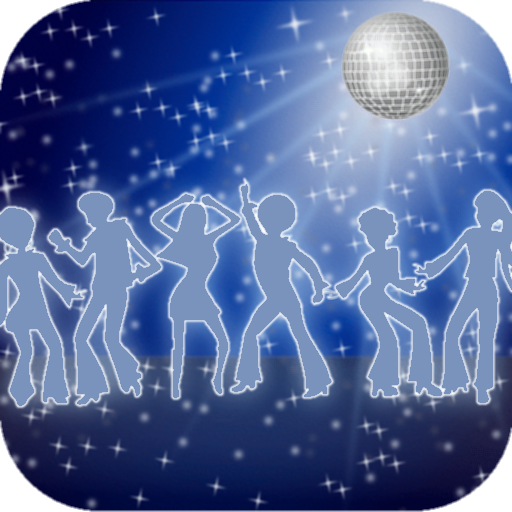 Party Player icon