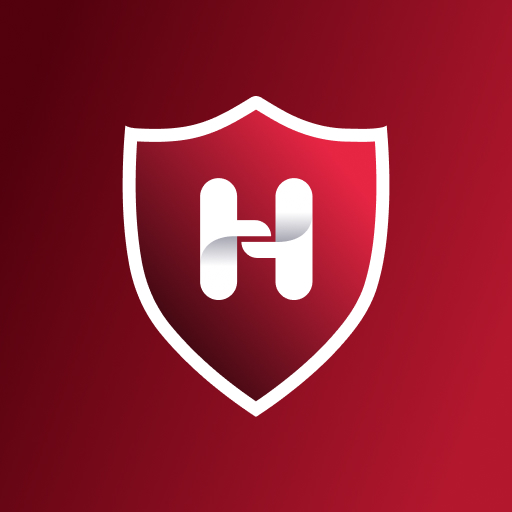 ikon HiVPN