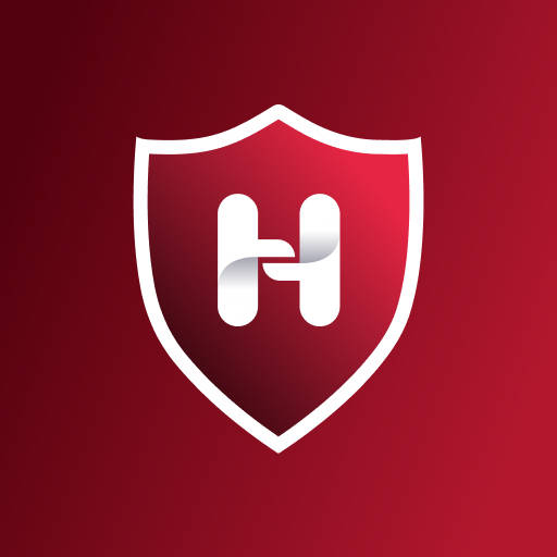 HiVPN For Android TV 4.2.1