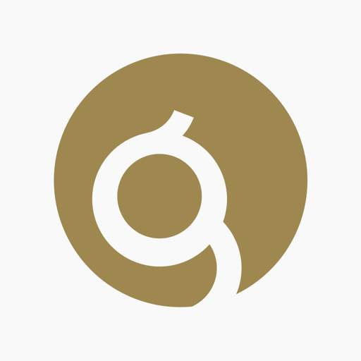 DISCOVERY Loyalty 2.0.17