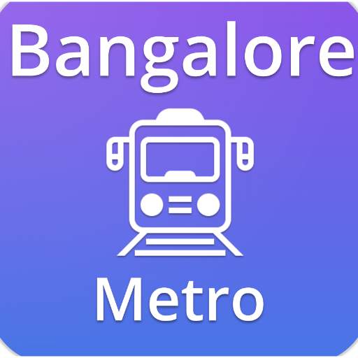 Bangalore Metro 1.9