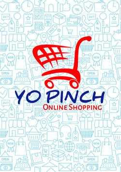 Yopinch screenshot 1