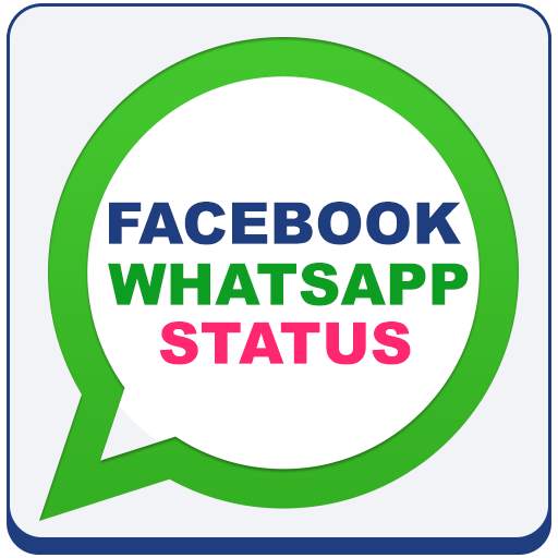 Best Status Collection 3.0.0