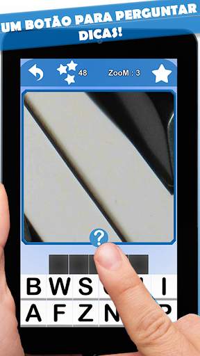 ZooM screenshot 6