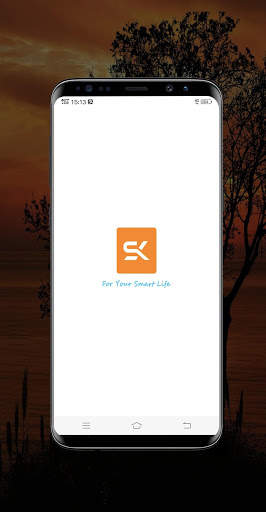 SNK Roemo screenshot 1