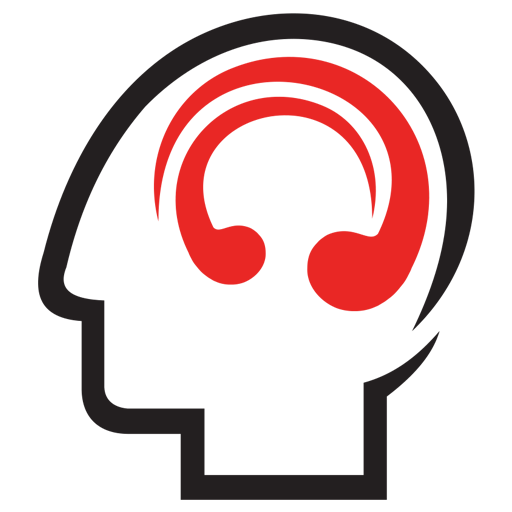 Track My Thought आइकन