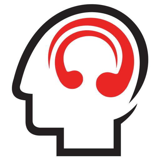 Track My Thought 5.0