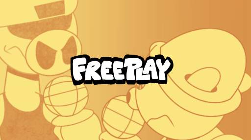 Piggy friday night   funkin Mod screenshot 5