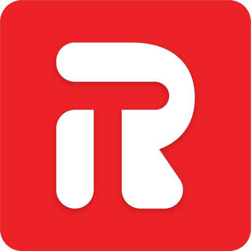 Red Trader 1.13.31