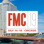 2019 Financial Management Conf. icon