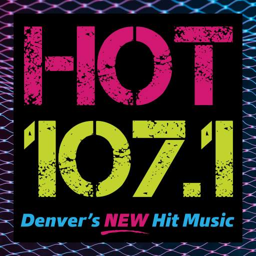 Hot 1071 6.18.0.38