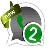 Multiple Accounts profiles
