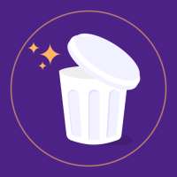Rush Cleaner - Super Cleaner, Junk Clean