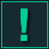 Touch Alert! icon