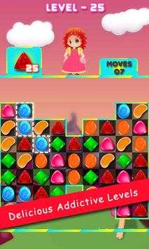Frenzy Candy screenshot 5