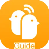 Guide for YeeCall icon