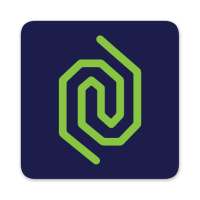 TAP Kiln Control Mobile logo