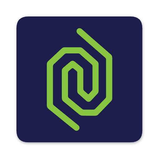 TAP Kiln Control Mobile 3.4.2