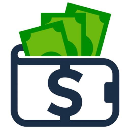 Save Money Coin SMC Wallet 5800