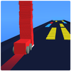 ikon Stack Platform Colors