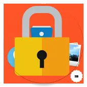ikon Application Locker free