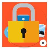 Application Locker free 1.0