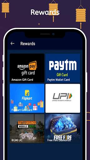 CoinHub – Earn Cash, Gift Card screenshot 3