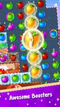 Keo Ngot Candy screenshot 3