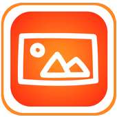 Marcos Mexicanos on 9Apps