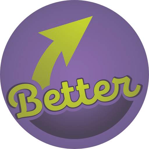Better APP - My Recovery 1.0.1.2