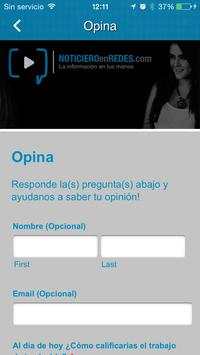 Ver Mx screenshot 4