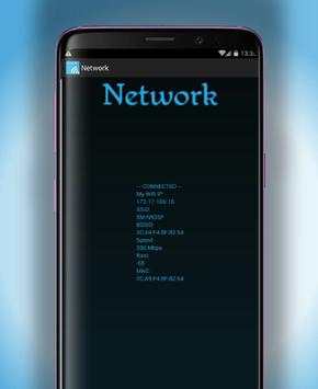 free Uncle Tools MTK screenshot 7