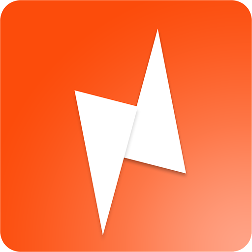 NOW News icon