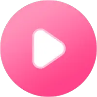 Video Player - HD Video Player & Music Player