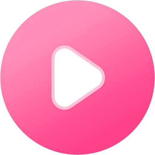 Video Player - HD Video Player & Music Player 1.1